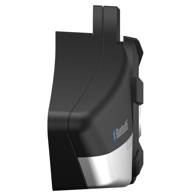 Bluetooth Handsfree Headset 20S EVO SENA výprodej
