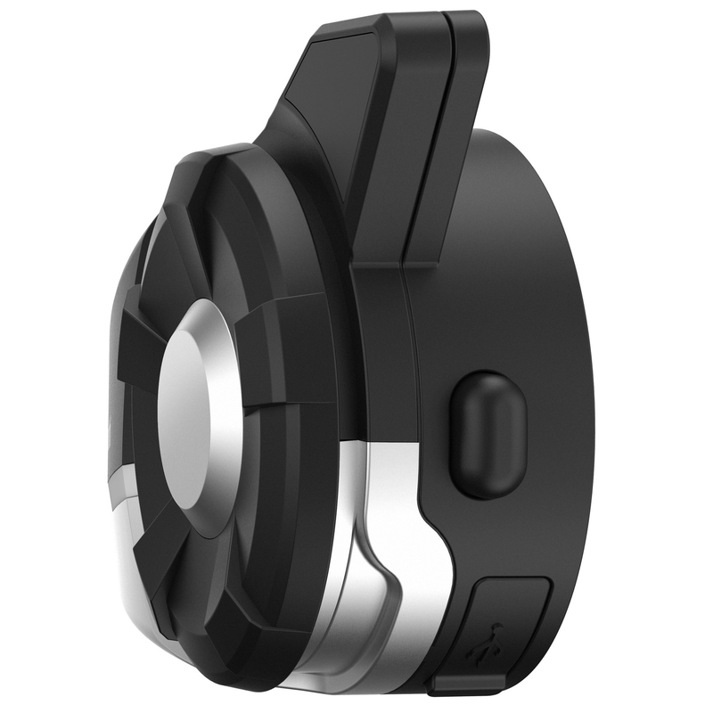Bluetooth Handsfree Headset 20S EVO SENA výprodej