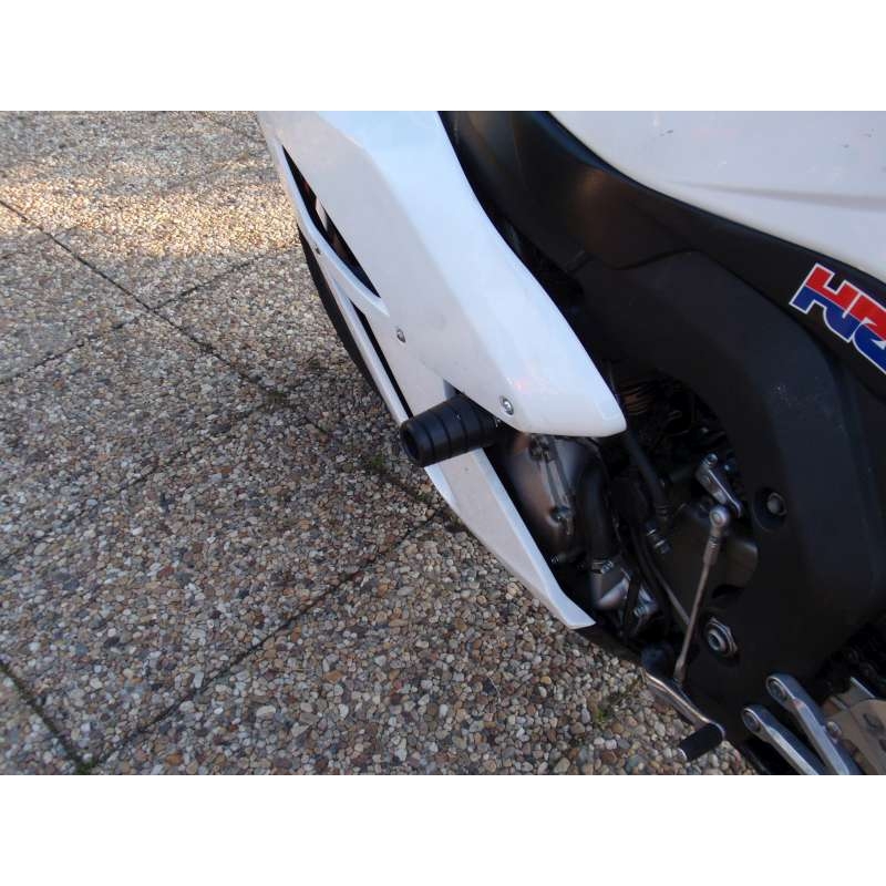 Honda CBR 1000RR (04-05) Classic výprodej