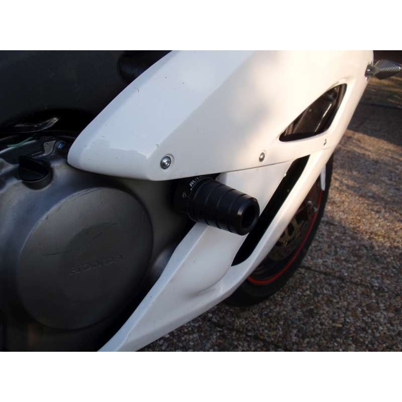 Honda CBR 1000RR (04-05) Classic výprodej