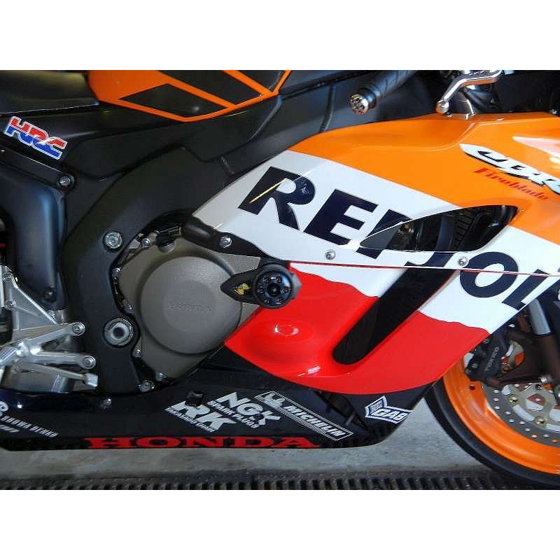Honda CBR 1000RR (04-05) Classic výprodej