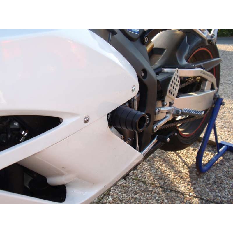 Honda CBR 1000RR (04-05) Conus