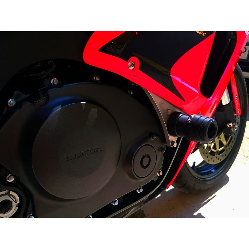 Honda CBR 1000RR (06-07) Arrow výprodej