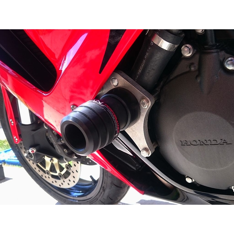 Honda CBR 1000RR (06-07) Arrow výprodej