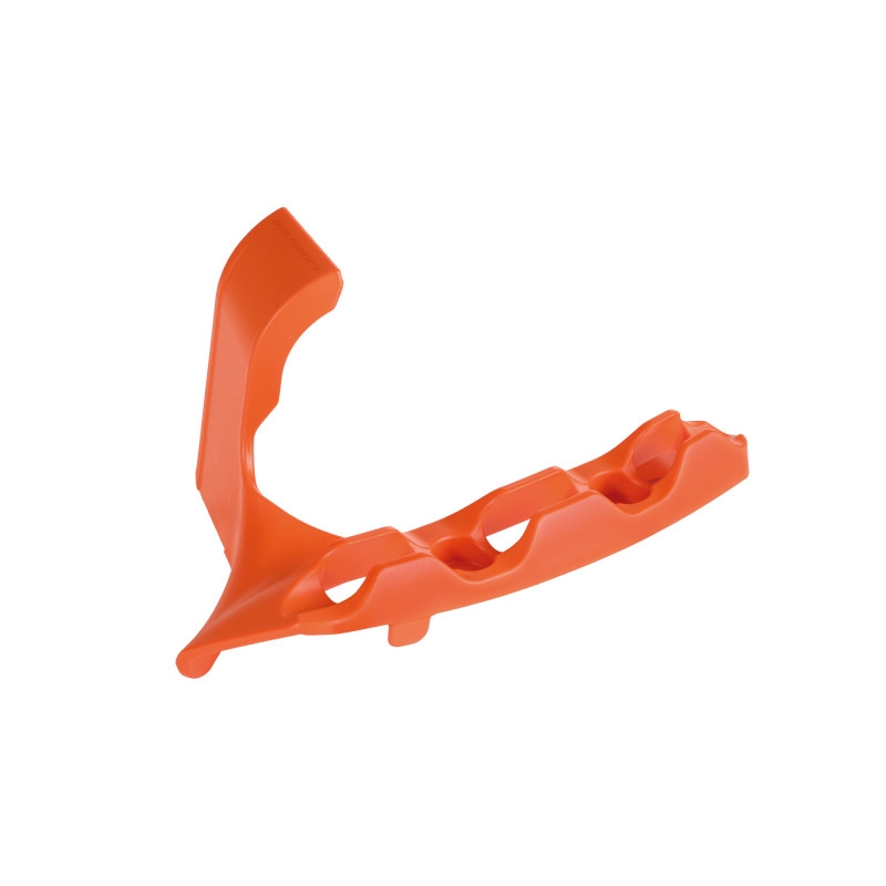 Ochranný kryt PDS POLISPORT Orange K16