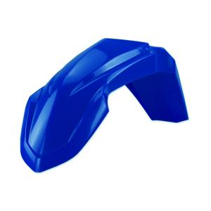 Front Fender POLISPORT OEM barva