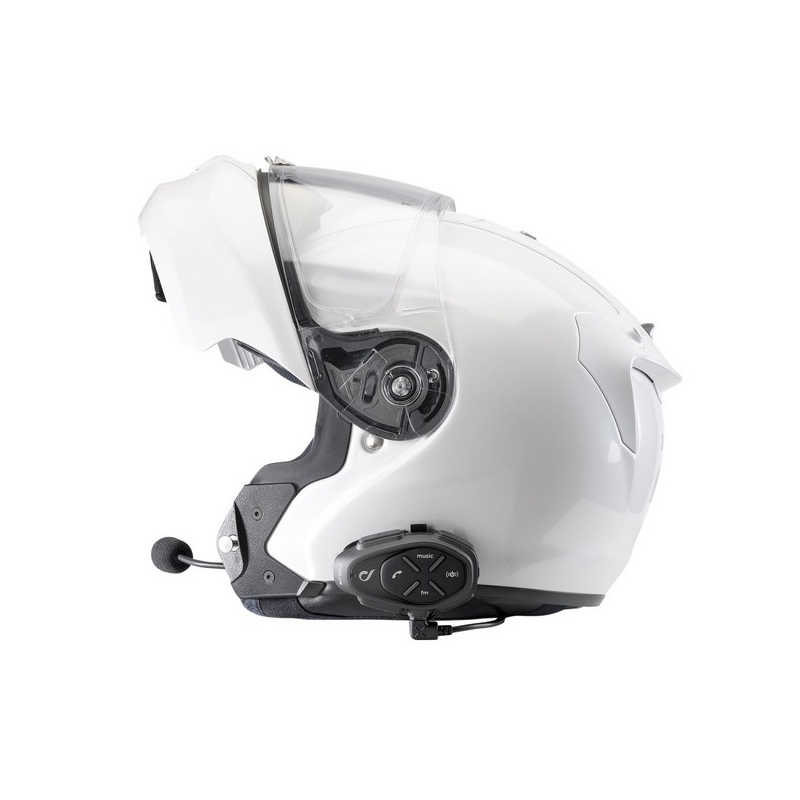 CellularLine Interphone Tour Twin Pack - II. jakost
