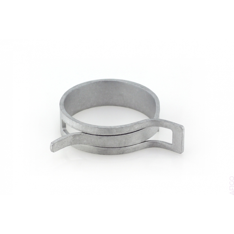 Spona na hadice 6-7,3 mm