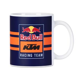 Hrnek KTM Red Bull Racing Team