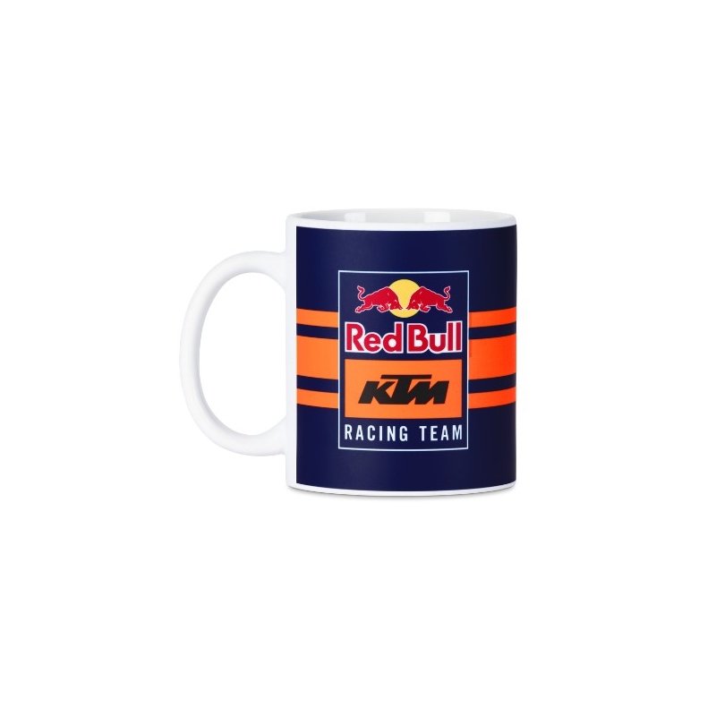 Hrnek KTM Red Bull Racing Team