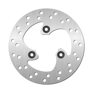 Brzdový kotouč NG 1865