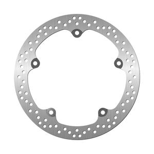 Brzdový kotouč NG 2082