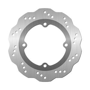 Brzdový kotouč NG 1794X