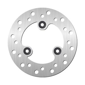 Brzdový kotouč NG 2145