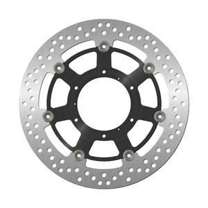 Brzdový kotouč NG 1890G