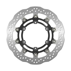 Brzdový kotouč NG 2025XG