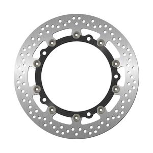 Brzdový kotouč NG 2091G