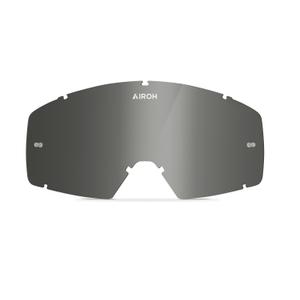 Plexi pro brýle Airoh Blast XR1 tmavé