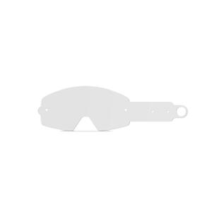 Trhačky pro brýle Airoh Blast XR1 20 ks