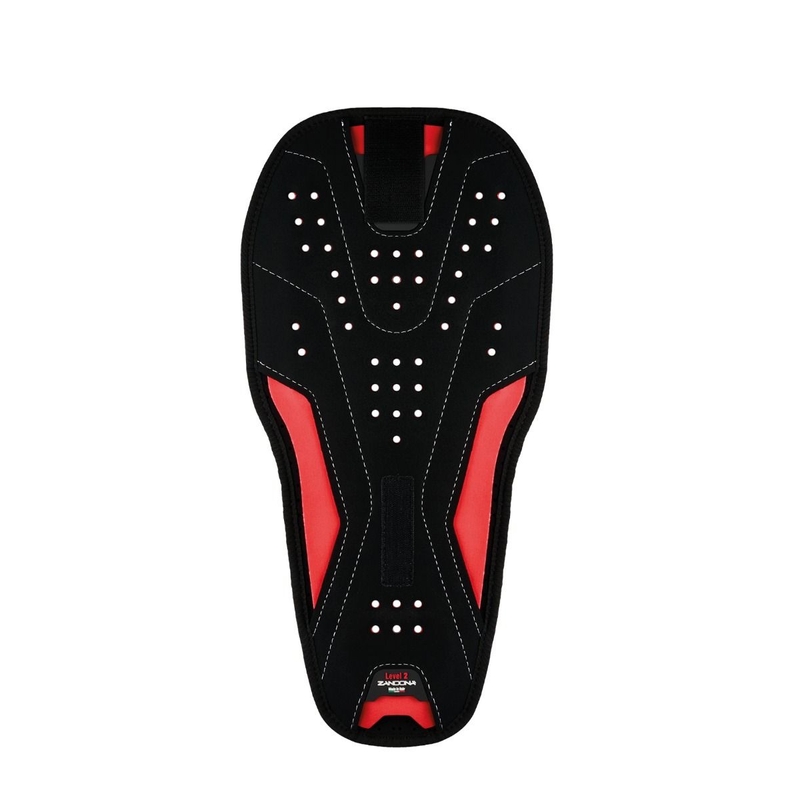 Chránič zad Zandona NBR AIR 252x520 mm
