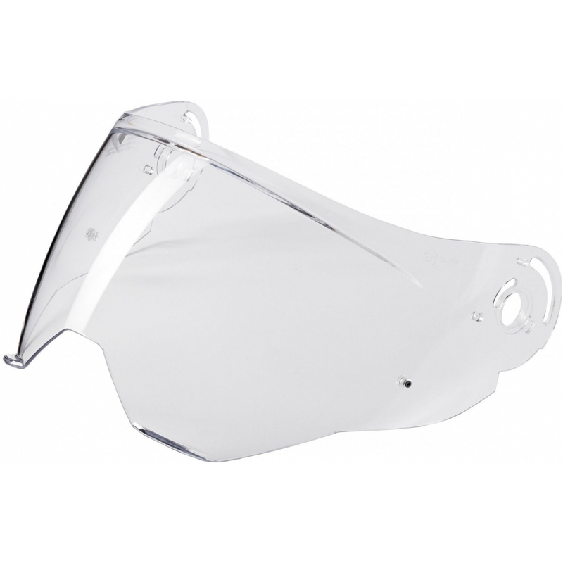 Plexi Scorpion ADX-2 Maxvision čiré KDF-32