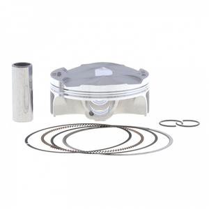 Píst SPORT ATHENA S5F07680003A 76,75 mm