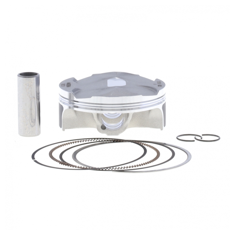 Píst SPORT ATHENA 76,75 mm