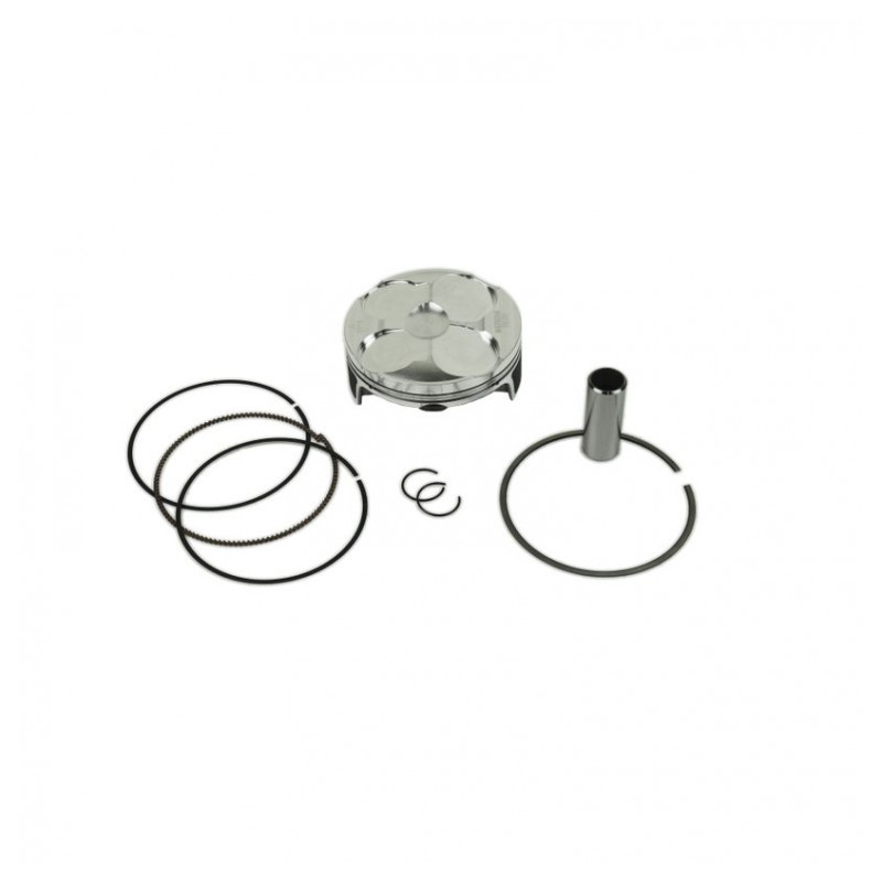 Píst SPORT ATHENA 76,76 mm pro HONDA CRF 250 R 2010-2013