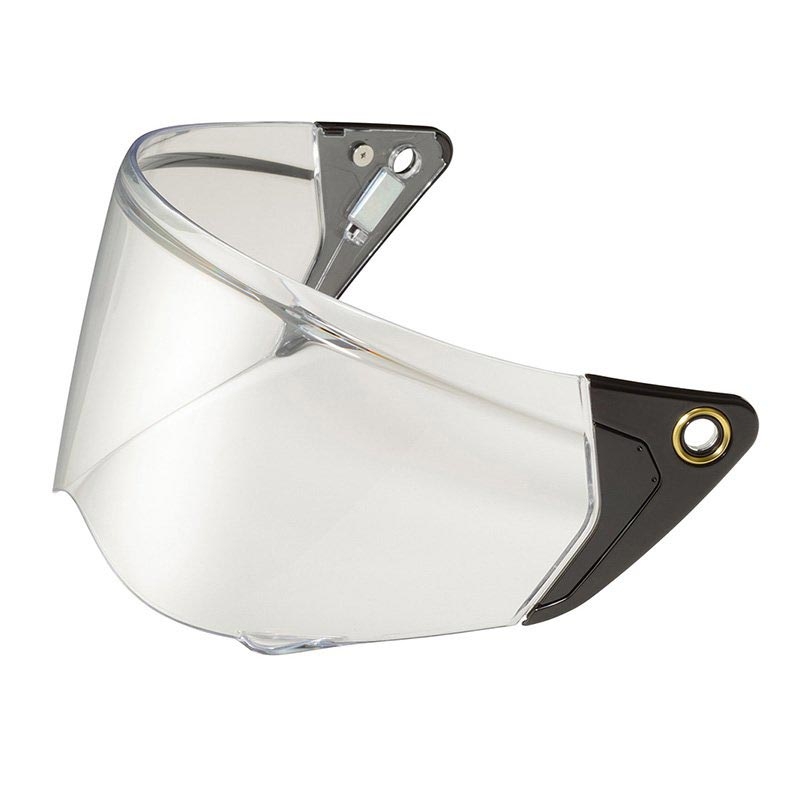 Čiré plexi Scorpion EXO-HX1 KDF19