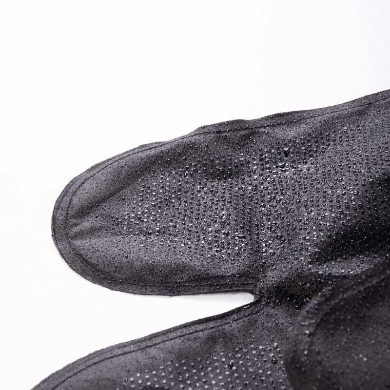 Nepromokavé návleky na rukavice Rebelhorn Bolt