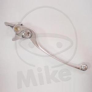 Páčka brzdy JMT PB 4744