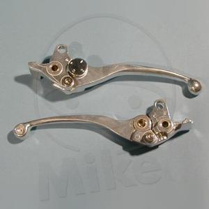 Páčka spojky JMT PS 2508 kovaná