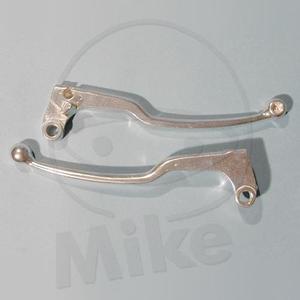 Páčka spojky JMT PS 3126 kovaná