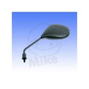 Zpětné zrcátko JMT ZR 2053 černá pravý