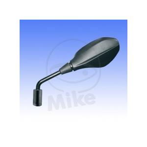 Zpětné zrcátko JMT ZR 3283 černá pravý