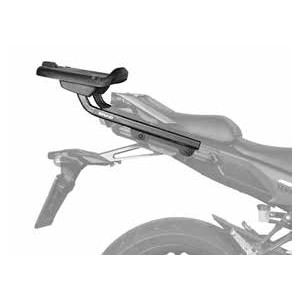 Montážní sada Top Master SHAD V0BV22ST