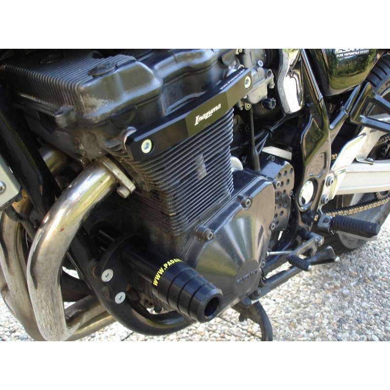 Suzuki GSF 1200 Bandit (94-06)/GSX 750/1200 Inazuma Arrow