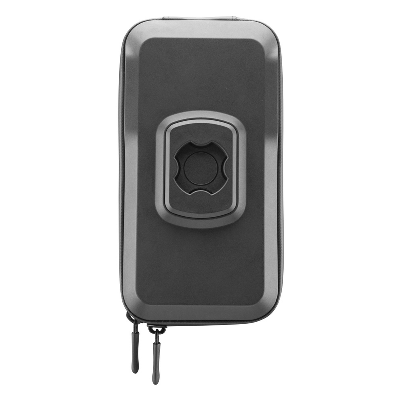 Univerzální voděodolné pouzdro Interphone QUIKLOX Waterproof