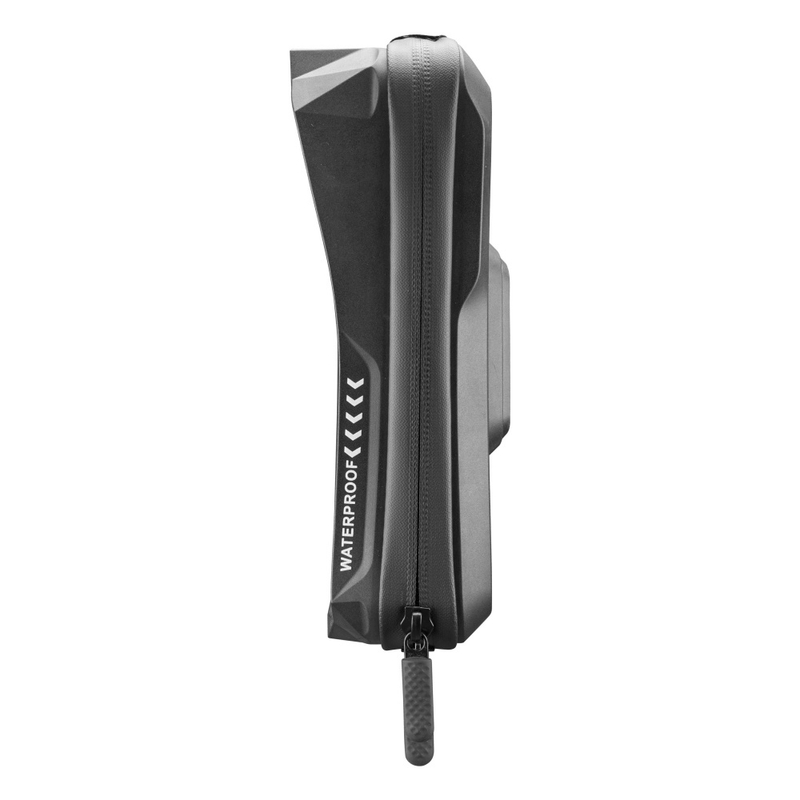Univerzální voděodolné pouzdro Interphone QUIKLOX Waterproof