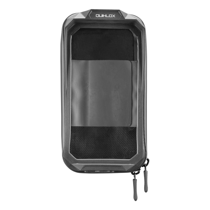 Univerzální voděodolné pouzdro Interphone QUIKLOX Waterproof
