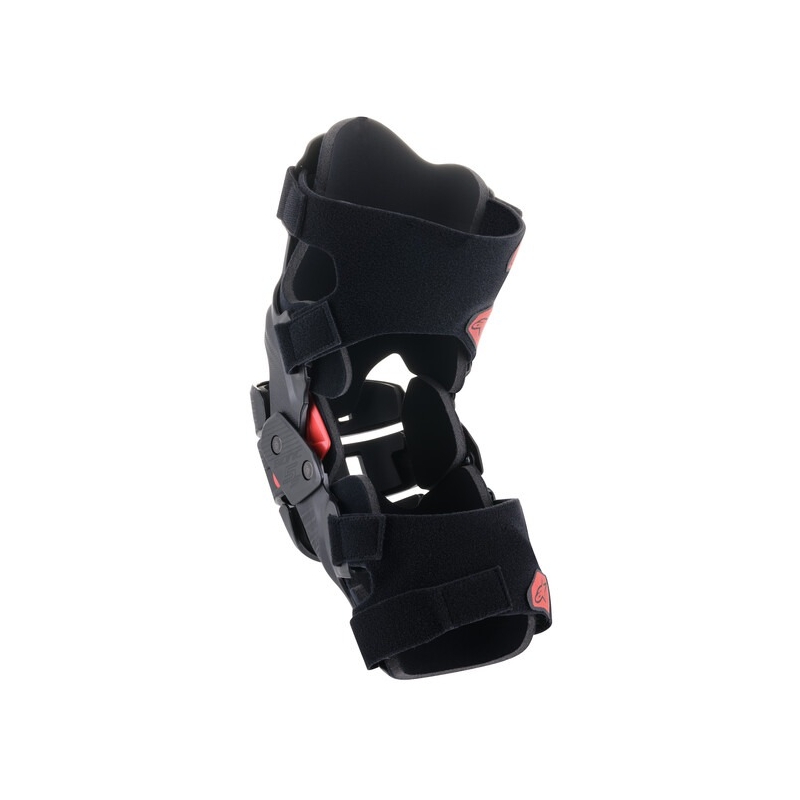 Dětské kolenní ortézy Alpinestars Bionic 5 S