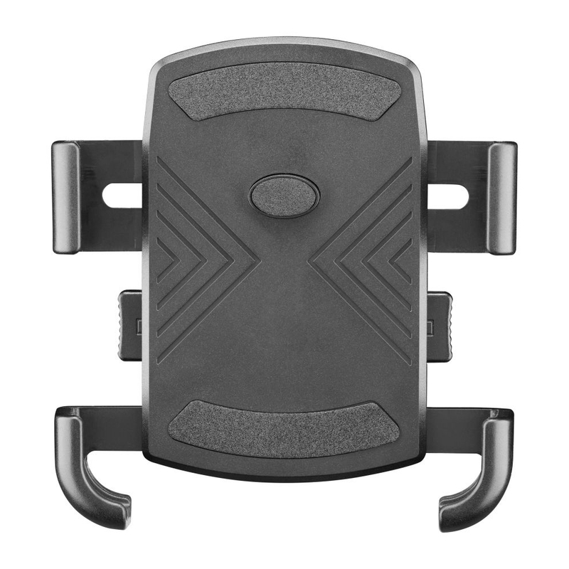 Univerzální držák Interphone Crab s automatickým zavíráním