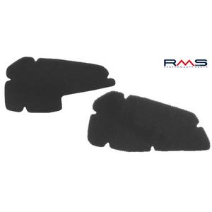 Vzduchový filtr RMS 100600470