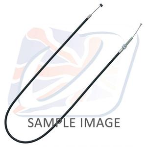 Lanko spojky Venhill Y01-3-152-BK featherlight černý