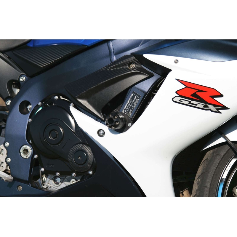 Suzuki GSX-R 600,750 (11-) Conus