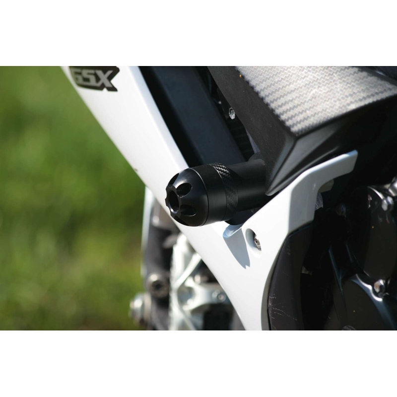 Suzuki GSX-R 600,750 (11-) Conus