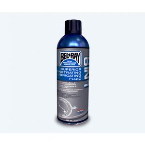 Víceúčelové mazivo Bel-Ray 6 IN 1 (175ml sprej)