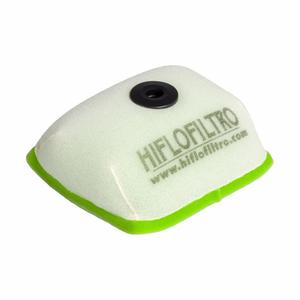 Pěnový vzduchový filtr HIFLOFILTRO HFF1032 pro HONDA CRF 125 F 2014-2026