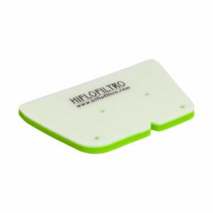 Pěnový vzduchový filtr HIFLOFILTRO HFF2033