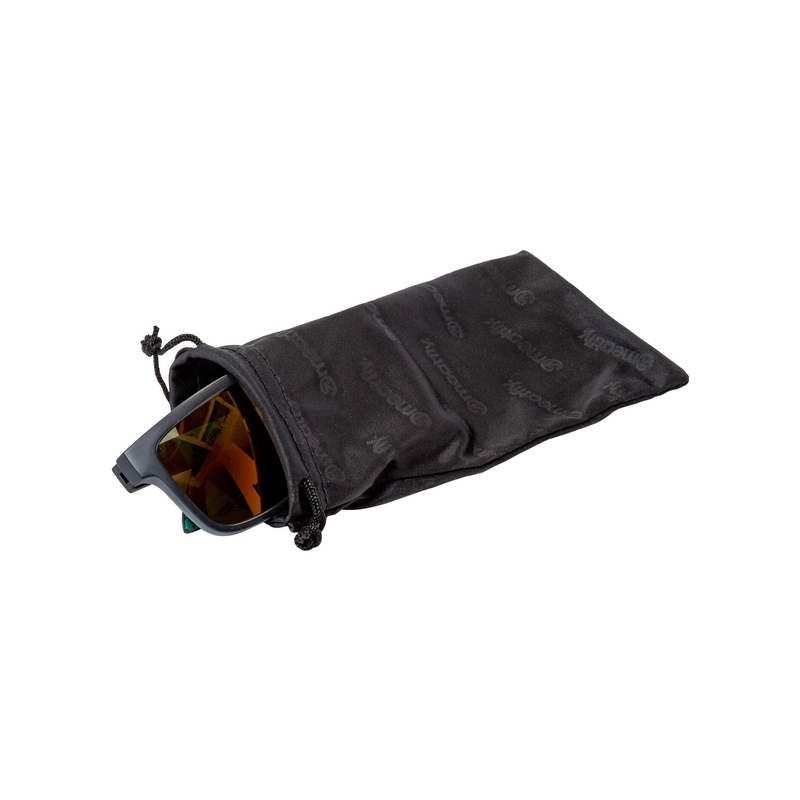 Sluneční brýle Meatfly Memphis Substance camo olive